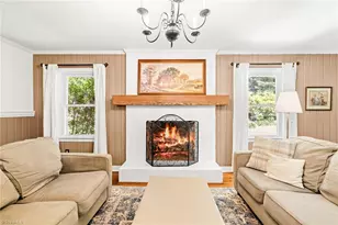 1011 Westmont Dr, Asheboro, NC 27205 - Photo 22