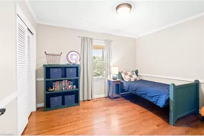 1011 Westmont Drive, Asheboro, NC 27205 - Photo 24