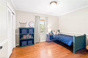 1011 Westmont Dr, Asheboro, NC 27205 - Photo 24