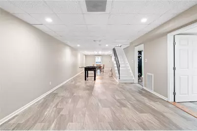1011 Westmont Drive, Asheboro, NC 27205 - Photo 34