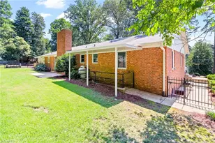 1011 Westmont Dr, Asheboro, NC 27205 - Photo 46