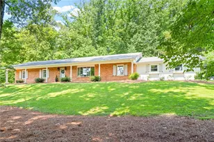 1011 Westmont Dr, Asheboro, NC 27205 - Photo 1