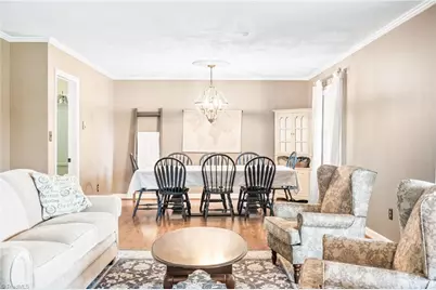 1011 Westmont Drive, Asheboro, NC 27205 - Photo 12