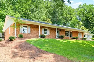 1011 Westmont Dr, Asheboro, NC 27205 - Photo 4