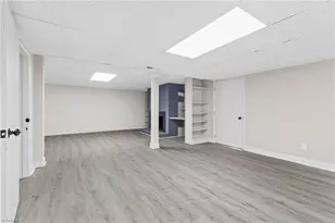 1200 Lockland Ave, Winston-Salem, NC 27103 - Photo 38