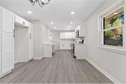 1200 Lockland Avenue, Winston-Salem, NC 27103 - Photo 12