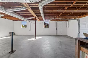 1200 Lockland Ave, Winston-Salem, NC 27103 - Photo 40