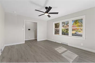 1200 Lockland Avenue, Winston-Salem, NC 27103 - Photo 8