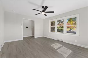 1200 Lockland Ave, Winston-Salem, NC 27103 - Photo 8