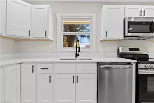 1200 Lockland Ave, Winston-Salem, NC 27103 - Photo 16