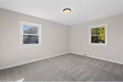 1200 Lockland Avenue, Winston-Salem, NC 27103 - Photo 18