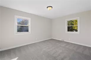 1200 Lockland Ave, Winston-Salem, NC 27103 - Photo 18