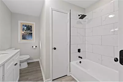 1200 Lockland Avenue, Winston-Salem, NC 27103 - Photo 20