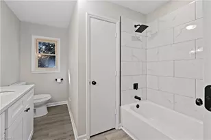 1200 Lockland Ave, Winston-Salem, NC 27103 - Photo 20