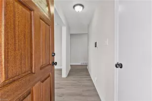 1200 Lockland Ave, Winston-Salem, NC 27103 - Photo 6