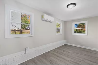 1200 Lockland Avenue, Winston-Salem, NC 27103 - Photo 26