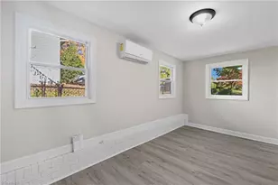 1200 Lockland Ave, Winston-Salem, NC 27103 - Photo 26