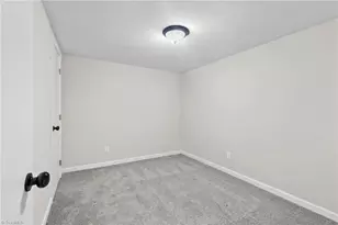 1200 Lockland Ave, Winston-Salem, NC 27103 - Photo 30