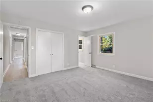 1200 Lockland Ave, Winston-Salem, NC 27103 - Photo 24