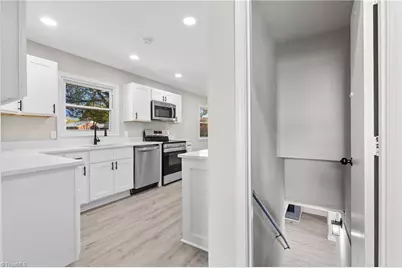 1200 Lockland Avenue, Winston-Salem, NC 27103 - Photo 28