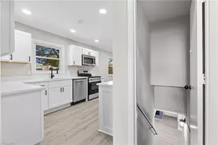 1200 Lockland Ave, Winston-Salem, NC 27103 - Photo 28