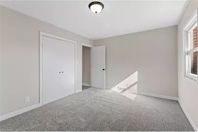 1200 Lockland Avenue, Winston-Salem, NC 27103 - Photo 36