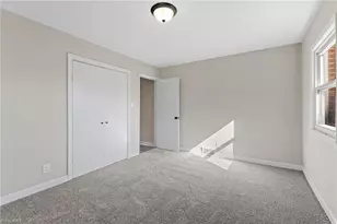 1200 Lockland Ave, Winston-Salem, NC 27103 - Photo 36