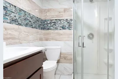 168 Oak Summit Road, Winston-Salem, NC 27105 - Photo 24