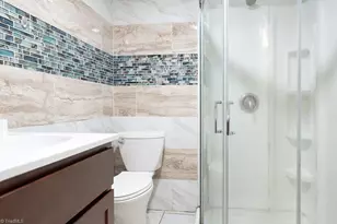 168 Oak Summit Rd, Winston-Salem, NC 27105 - Photo 24