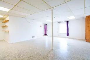 168 Oak Summit Rd, Winston-Salem, NC 27105 - Photo 26