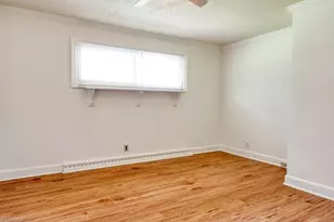 168 Oak Summit Rd, Winston-Salem, NC 27105 - Photo 14