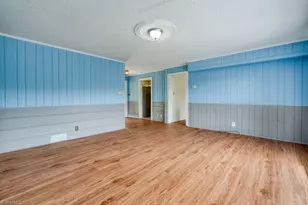 168 Oak Summit Rd, Winston-Salem, NC 27105 - Photo 6