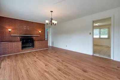 168 Oak Summit Road, Winston-Salem, NC 27105 - Photo 8