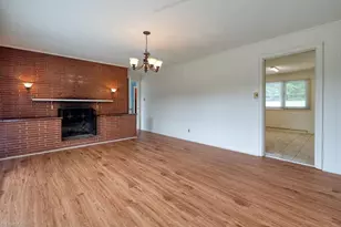 168 Oak Summit Rd, Winston-Salem, NC 27105 - Photo 8