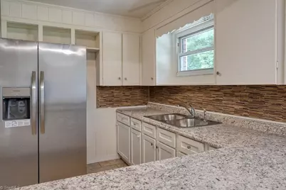 168 Oak Summit Road, Winston-Salem, NC 27105 - Photo 10
