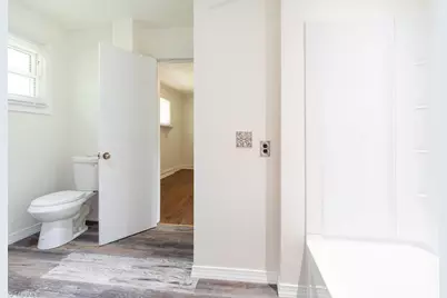 168 Oak Summit Road, Winston-Salem, NC 27105 - Photo 20