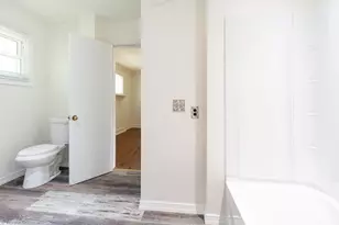 168 Oak Summit Rd, Winston-Salem, NC 27105 - Photo 20