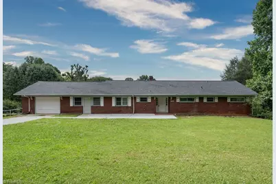 168 Oak Summit Road, Winston-Salem, NC 27105 - Photo 2