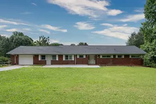 168 Oak Summit Rd, Winston-Salem, NC 27105 - Photo 2