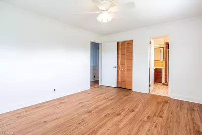 168 Oak Summit Road, Winston-Salem, NC 27105 - Photo 18