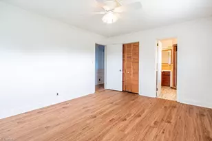 168 Oak Summit Rd, Winston-Salem, NC 27105 - Photo 18