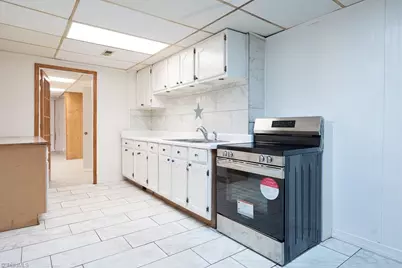 168 Oak Summit Road, Winston-Salem, NC 27105 - Photo 22