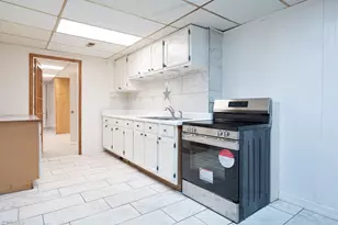 168 Oak Summit Rd, Winston-Salem, NC 27105 - Photo 22