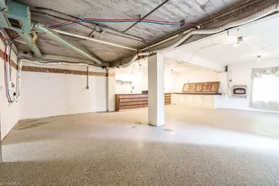 168 Oak Summit Road, Winston-Salem, NC 27105 - Photo 30