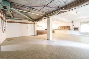 168 Oak Summit Rd, Winston-Salem, NC 27105 - Photo 30