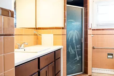 168 Oak Summit Road, Winston-Salem, NC 27105 - Photo 16