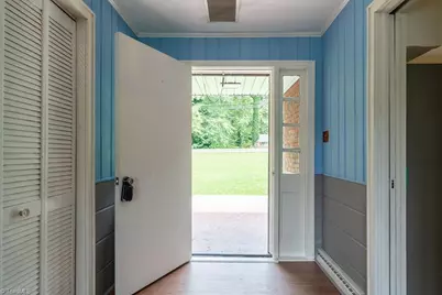 168 Oak Summit Road, Winston-Salem, NC 27105 - Photo 4