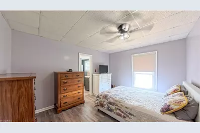 704 E Haymore Street, Mount Airy, NC 27030 - Photo 30