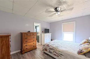 704 E Haymore St, Mount Airy, NC 27030 - Photo 30