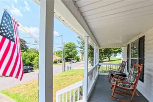 704 E Haymore St, Mount Airy, NC 27030 - Photo 6